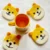 2 of Shiba Inu set