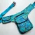 Blue Patch