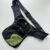 Green/Black