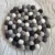 1 Pcs of Trivet