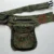 Army Green/Black