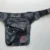 Neutral Black Patch
