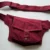 Dark Maroon
